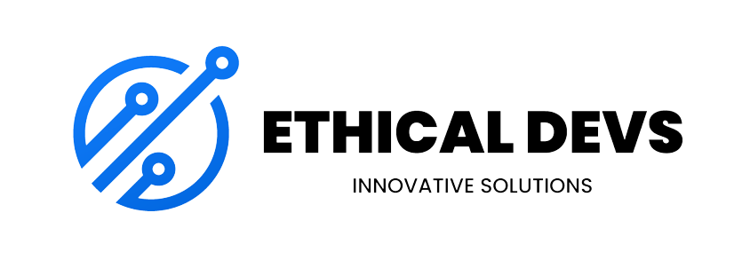 Ethical-Devs_Logo_new-removebg-preview